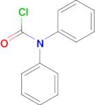 N,N-diphenylcarbamoyl chloride