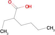 2-ethylhexanoic acid