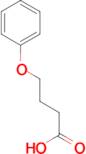 4-phenoxybutanoic acid