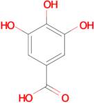 3,4,5-trihydroxybenzoic acid