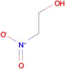 2-nitroethan-1-ol