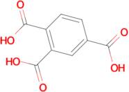 Benzene-1,2,4-tricarboxylic acid