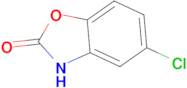 5-chloro-1,3-benzoxazol-2(3H)-one