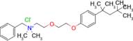 Benzethonium chloride