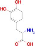 3-Hydroxy-L-Tyrosine