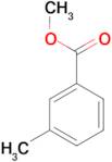 methyl 3-methylbenzoate
