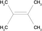 2,3-dimethylbut-2-ene