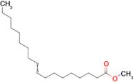 methyl octadec-9-enoate