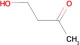 4-Hydroxybutan-2-one