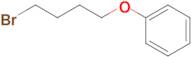 (4-bromobutoxy)benzene