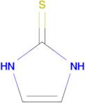 2,3-dihydro-1H-imidazole-2-thione