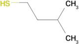 3-methylbutane-1-thiol