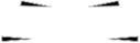 (1R,2R,6S,7S)-4-azatricyclo[5.2.2.0~2,6~]undecane hydrochloride