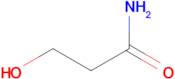 3-hydroxypropanamide