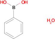 phenylboronic acid hydrate