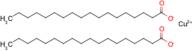 Copper(II) stearate