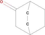 Bicyclo[2.2.2]octan-2-one