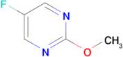 5-Fluoro-2-methoxypyrimidine