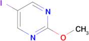 5-Iodo-2-methoxypyrimidine