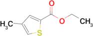 Ethyl 4-methylthiophene-2-carboxylate