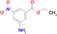 Ethyl 3-amino-5-nitrobenzoate