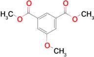 Dimethyl 5-methoxyisophthalate