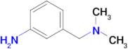 3-((Dimethylamino)methyl)aniline