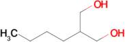 2-Butylpropane-1,3-diol