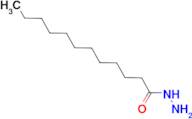 Dodecanohydrazide