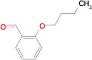 2-n-Butoxybenzaldehyde