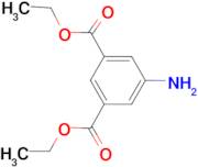 Diethyl 5-aminoisophthalate