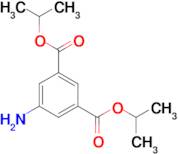 diisopropyl 5-aminoisophthalate