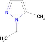 1-ethyl-5-methyl-1H-pyrazole