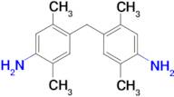 4-(4-amino-2,5-dimethylbenzyl)-2,5-dimethylaniline