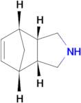 (1R,2S,6R,7S)-4-azatricyclo[5.2.1.0~2,6~]dec-8-ene