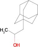 1-(1-adamantyl)propan-2-ol