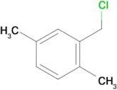 2-(chloromethyl)-1,4-dimethylbenzene