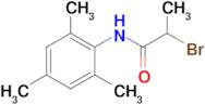 2-bromo-N-mesitylpropanamide