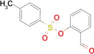 2-formylphenyl 4-methylbenzenesulfonate