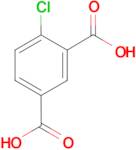 4-chloroisophthalic acid