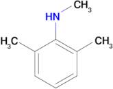 N,2,6-trimethylaniline