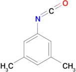 1-Isocyanato-3,5-dimethylbenzene
