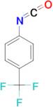 1-Isocyanato-4-(trifluoromethyl)benzene