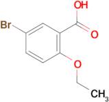 5-bromo-2-ethoxybenzoic acid