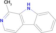 1-methyl-9H-beta-carboline