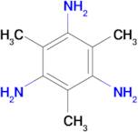 2,4,6-trimethylbenzene-1,3,5-triamine