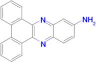 dibenzo[a,c]phenazin-11-amine