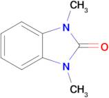 1,3-dimethyl-1,3-dihydro-2H-benzimidazol-2-one