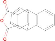 17-oxapentacyclo[6.6.5.0~2,7~.0~9,14~.0~15,19~]nonadeca-2,4,6,9,11,13-hexaene-16,18-dione