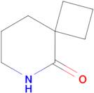 6-azaspiro[3.5]nonan-5-one